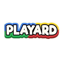 Playard Studio