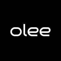 olee.space