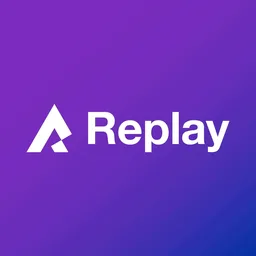 Replay Global Venture Builder, VC Fund