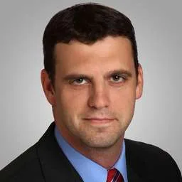 Etai Kramer