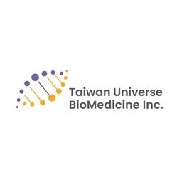 Taiwan Universe BioMedicine