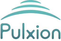 Pulxion Medical Technology
