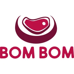 BOM BOM