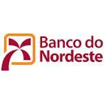 Banco do Nordeste do Brasil