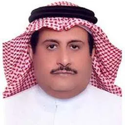 Khalid Al-Moammar
