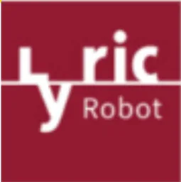 Guangdong Lyric Robot Intelligent Equipment