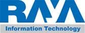 Raya Information Technology