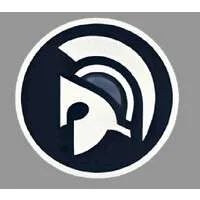 Achilles Capital