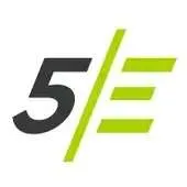 5E Advanced Materials