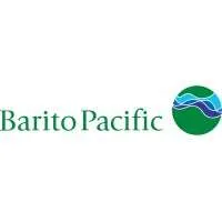 Barito Pacific