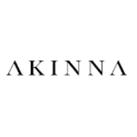Akinna