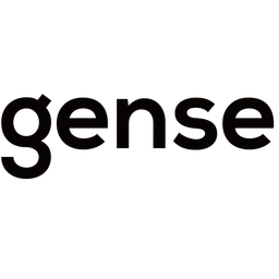 Gense Technologies