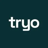 Tryo