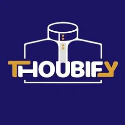 thoubify.app