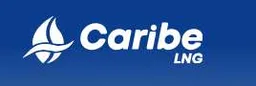 Caribe LNG