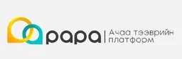 Papa Logistics