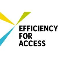 Efficiency for Access