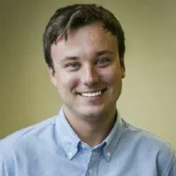Christopher Beland