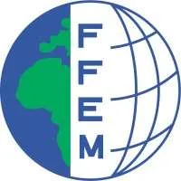 French Facility for Global Environment