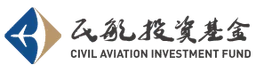 China Civil Aviation Private Equity Fund