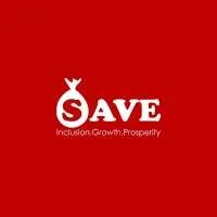 SAVE Microfinance