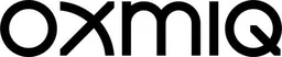 Oxmiq Labs