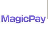 MagicPay