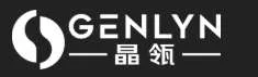 Genyln