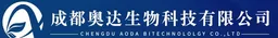 Aoda Biotechnology