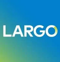 Largo Resources
