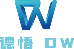 Dewu Additive