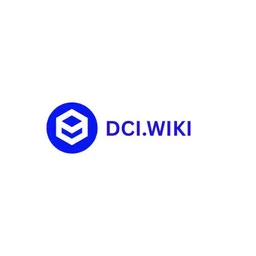 DCI.WIKI