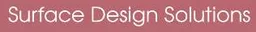 Surface Design Solutions