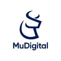 Mu Digital