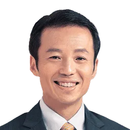 Lee Chee Koon