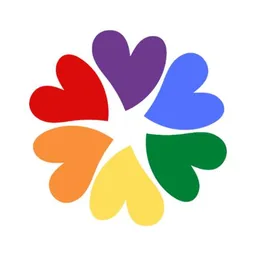 PrideMantra