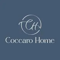 Coccarohome