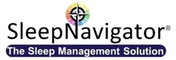 SleepNavigator, Inc.