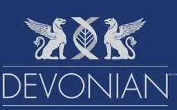 Devonian Health Group