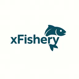 xFishery