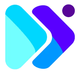 LRNOVA