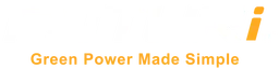 FUTURi Power