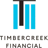 Timbercreek Financial