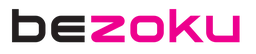 bezoku