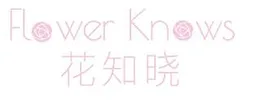 Flower Knows