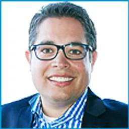 Daniel dos Reis