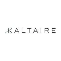 Kaltaire Investments