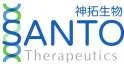 Shentuo Biotechnology