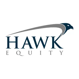 Hawk Equity