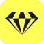 Crystal Intelligence
